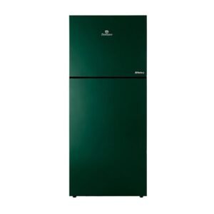 Dawlance Refrigerators 91999 Avante Plus White