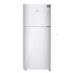 Dawlance Refrigerator 9193 Avante Plus White