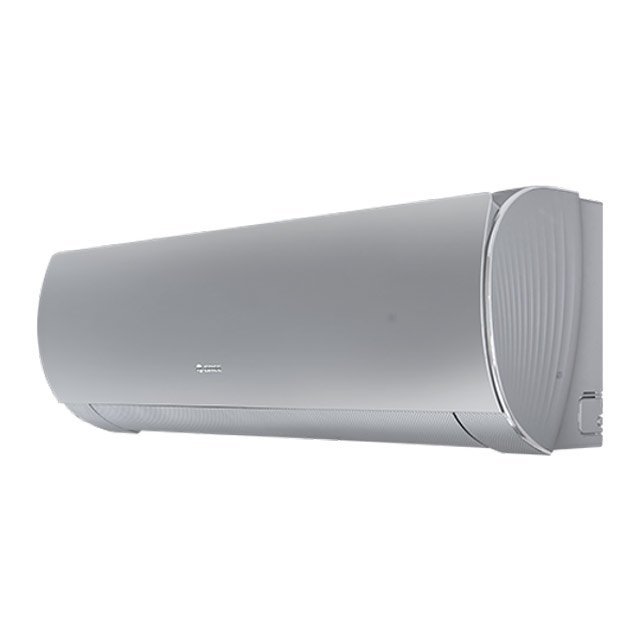 GREE AIR CONDITIONERS 2 Ton GS-24FITH1S - Image 2