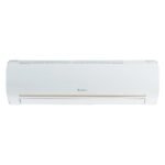 GREE AIR CONDITIONERS 1 Ton GS-12FITH4WB