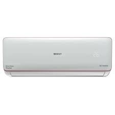 Orient 18G Divine T3 1.5 Ton Inverter (80% Energy Savings)