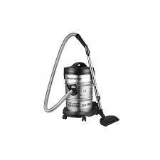 West Point Professional Vacuum Cleaner, 25L, 2200W, WF-3569