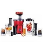Kitchen Chef WF-2803