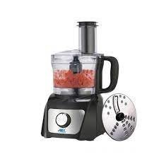 Anex AG-3140 Deluxe Chopper