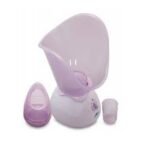 Anex AG-7018 Facial Steamer