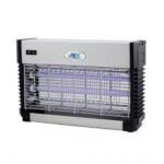 Anex Deluxe Insect Killer (2*15) AG-1088