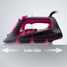 Panasonic Steam Iron NI-U400 2300W