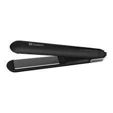 Dawlance DWHS 7034 – Hair Straightener