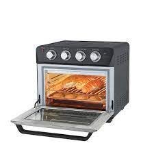 Anex Deluxe Oven Toaster AG 2123