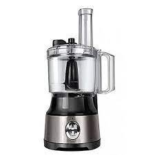 West Point Deluxe Kitchen Robot, Slice 500W, WF-499