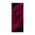 Orient Refrigerator 350 Marvel/Flare
