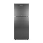 Orient Refrigerator 500H Marvel/Flare