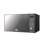 Anex Microwave With Oven ( Digital ) AG-9039