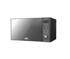 Anex Microwave With Oven ( Digital ) AG-9039