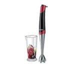 Westpoint Hand Blender WF-9814