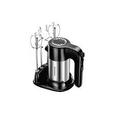 Westpoint Hand Mixer WF-9803