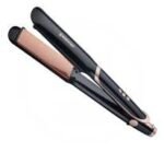 Westpoint WF-6808 Hair straightner
