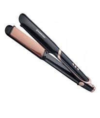 Westpoint WF-6808 Hair straightner