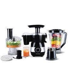 Westpoint Kitchen Chef WF-4805