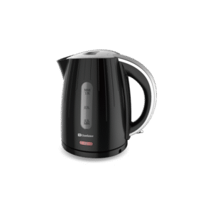 Dawlance DWEk-7100 Electric Kettle