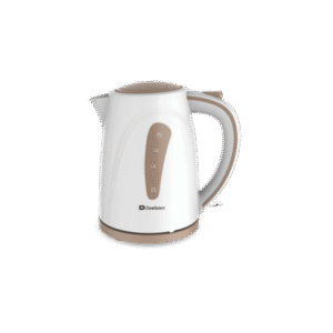 Dawlance -DWEK-7200 Electric Kettle
