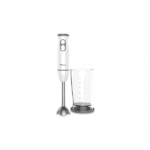 Dawlance -DWHB 475 W Hand Blender