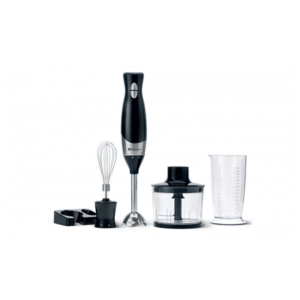 Dawlance -DWHB 875 Hand Blender