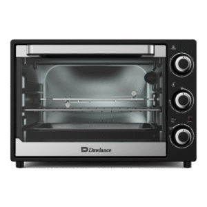 Dawlance -DWMO-4215 CR Mini Oven