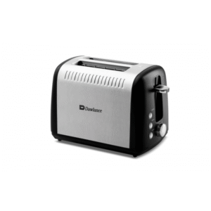 Dawlance -DWT 7290 Toaster