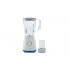Dawlance -DWTB-510 W Blender