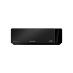 Kenwood Air Conditioner E-Luxury KEL-1844S H/C