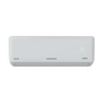 Kenwood Air Conditioner E-ACE KEA-2447S H/C