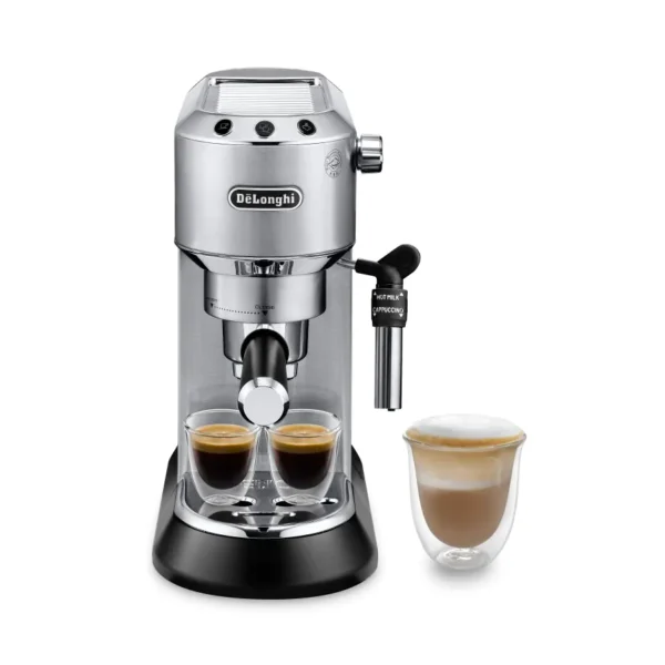 Delonghi Dedica Coffee Maker Machine EC685B