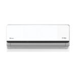 Dawlance Split A/c 1.5 Ton Econo Plus 30 Inverter