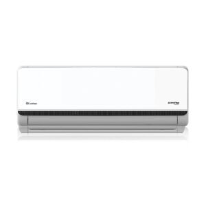 Dawlance Air Conditioner DAC 15 Econo plus