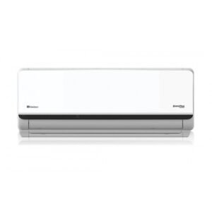 Dawlance Air Conditioner DAC 45 Econo plus