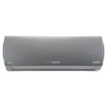 Kenwood Air Conditioner E-ECO Plus KEE-1245S H/C
