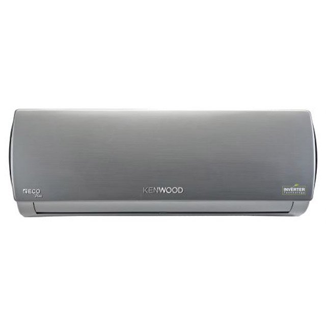 Kenwood Air Conditioner E-ECO Plus KEE-1245S H/C