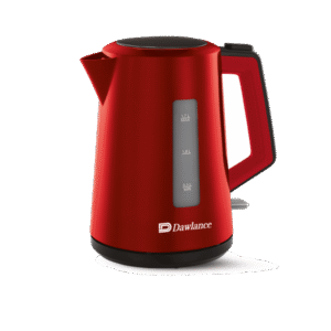 Dawlance -DWEK-7210 ELECTRIC KETTLE