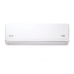 Dawlance Air Conditioner DAC 15 Elegance
