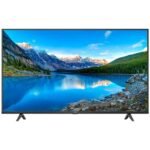TCL 50 Inch 50P735 4K UHD Smart LED TV