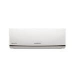 Kenwood Air Conditioner E-Nova Plus KEN-2451S H/C