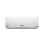 Kenwood Air Conditioner E-Nova KEN-1250S