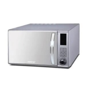 Homage Microwave Oven HDG - 2310S WITH GRILL