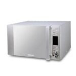 Homage Microwave Oven HDG - 342S WITH GRILL