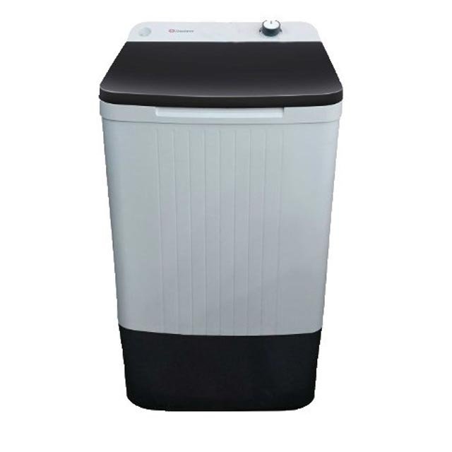 DAWLANCE WASHING MACHINE DW-6000