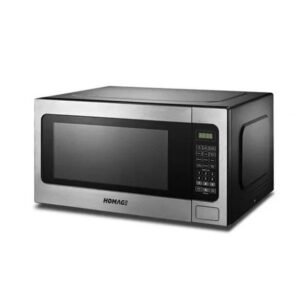 Homage Microwave Oven HDSO - 620SB