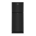 Homage Refrigerator HRF-47222-VCM