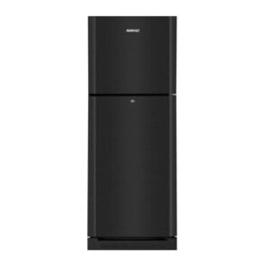 Homage Refrigerator HRF-47222-VCM