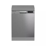 DAWLANCE DISH WASHER DDW-1451 (INV)